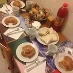 B & B Leonard Acqui
